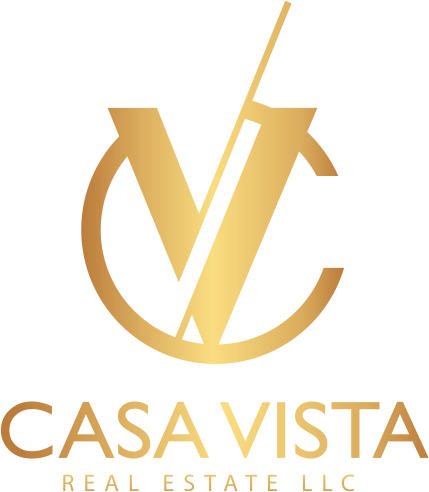 casa vista real estate